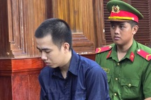 Vụ giết người, phân xác ở TPHCM là điển hình của tội phạm côn đồ, liều lĩnh