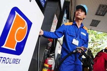 Lợi nhuận Petrolimex vượt 1.000 tỷ đồng trong quý I nhờ nhập hàng giá rẻ