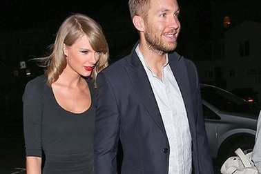 Taylor Swift “bạo chi” hơn 555 tỉ đồng để sửa nhà