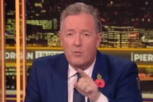 Nhà báo thân Ronaldo kêu gọi đồng nghiệp tẩy chay Man Utd