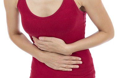 Bị viêm dạ dày, cần ăn gì để phòng ngừa nguy cơ khởi phát ung thư?