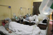 Dễ phát hiện ung thư vú ở nam giới