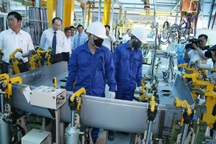 4.0 cũng đơn giản thôi mà!