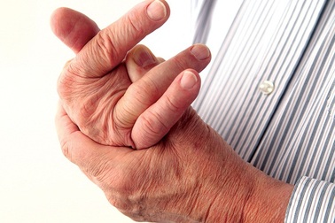 Những thói quen "chết người" gây ra bệnh khớp mà bạn không ngờ tới