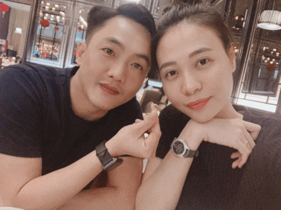 Sao Việt liên tục dính vận đen cuối năm: bị đồn lộ clip “nóng”, tấn công sân khấu - 9 Sao Việt liên tục dính vận đen cuối năm: bị đồn lộ clip “nóng”, tấn công sân khấu - 9