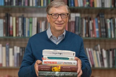 9 thói quen sống khoa học giúp tăng cường trí thông minh