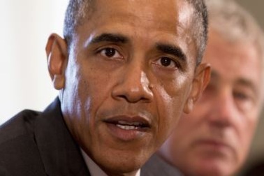 “Kỷ nguyên Thái Bình Dương” không dừng ở tuyên bố