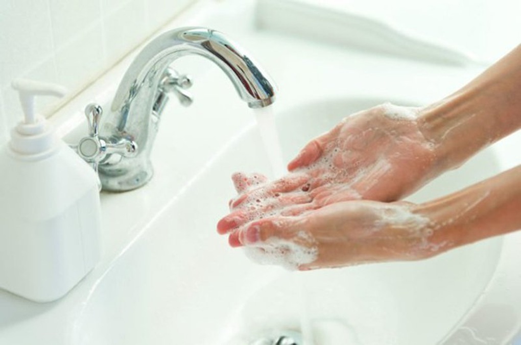 Đậu mùa khỉ là tình trạng khẩn cấp toàn cầu: 4 vấn đề quan trọng cần biết - 4 Đậu mùa khỉ là tình trạng khẩn cấp toàn cầu: 4 vấn đề quan trọng cần biết - 4