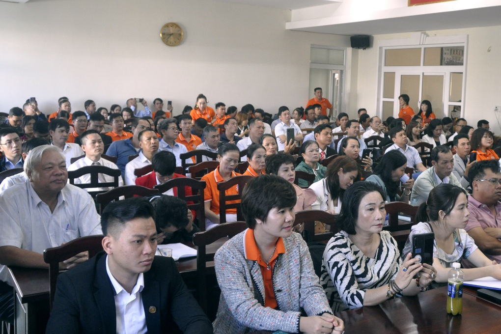 KTSVN cùng doanh nghiệp chuyển đổi số - 1 KTSVN cùng doanh nghiệp chuyển đổi số - 1