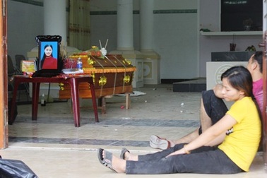 Vì sao bệnh viện “đền” 350 triệu đồng cho gia đình sản phụ?