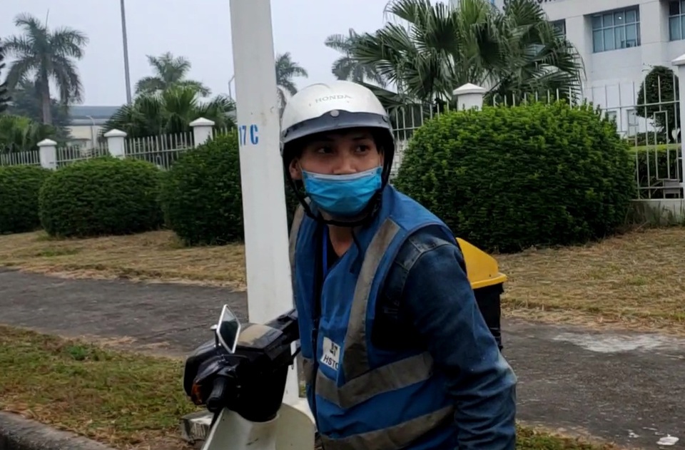 Thưởng Tết: Miếng khi đói bằng gói khi no... trong bối cảnh Covid-19 - 2 Thưởng Tết: Miếng khi đói bằng gói khi no... trong bối cảnh Covid-19 - 2