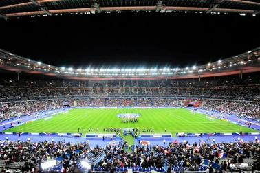 Trận chung kết Champions League diễn ra khi nào và ở đâu?