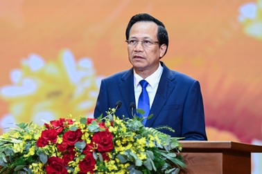 Ngân hàng gen là dấu mốc mới trên hành trình tìm lại tên 300.000 liệt sĩ