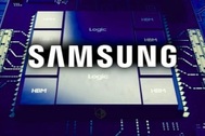 Samsung bất ngờ hoãn vô thời hạn chip nhớ D1d