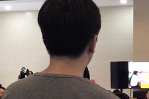 SV lừa thầy, gạt bạn vì đa cấp “bẩn”: Tâm lý thích hưởng thụ của người trẻ?