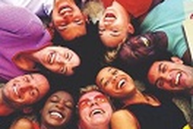 Cơ hội giành học bổng 30%-100% khi tham dự triển lãm thế giới du học cùng Sunrise VietNam