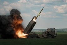 Mỹ nói Ukraine dần cạn đạn dược, có vũ khí không đủ dùng 3 tháng