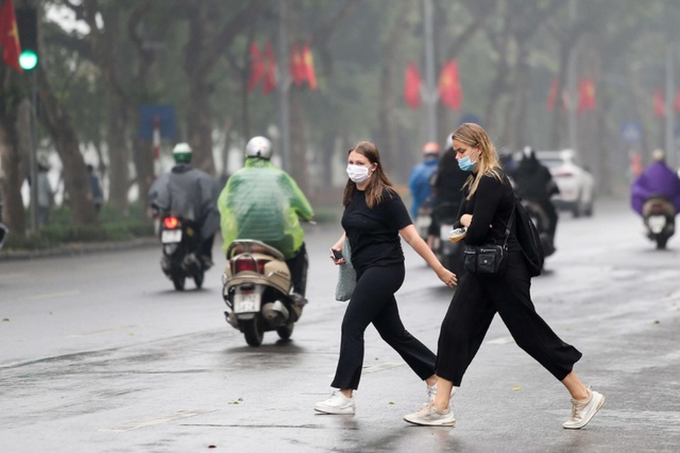 Sản phẩm du lịch nghèo nàn, sao bắt khách chịu “móc hầu bao”? - 3 Sản phẩm du lịch nghèo nàn, sao bắt khách chịu “móc hầu bao”? - 3