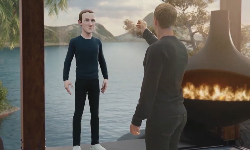 Mark Zuckerberg metaverse.png Mark Zuckerberg metaverse.png
