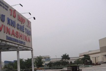 10 ngàn tỷ đồng nợ thuế, khó thu nên xóa?