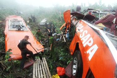 Taxi tại Hà Nội không được chạy quá 8 năm tuổi