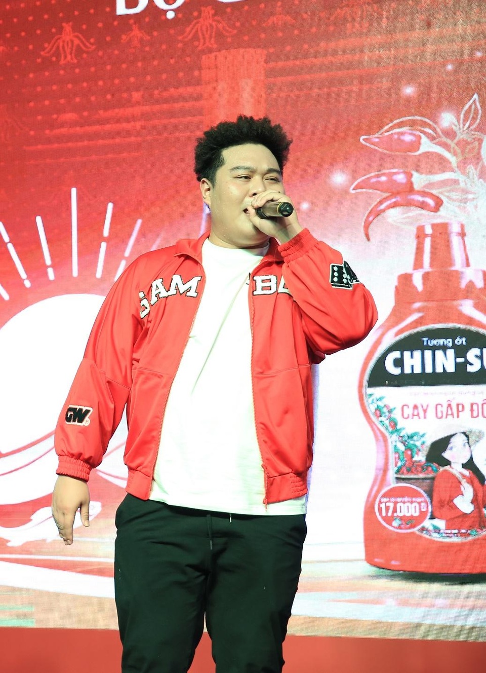 Min - JustaTee - Yuno BigBoi khuấy đảo Lễ hội Tết Việt - 5 Min - JustaTee - Yuno BigBoi khuấy đảo Lễ hội Tết Việt - 5