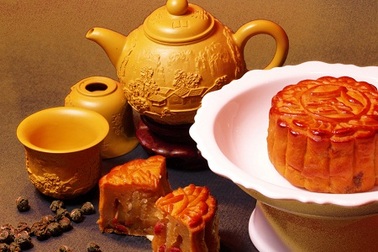 Tết Trung thu và sự khác biệt văn hóa ở các nước châu Á 