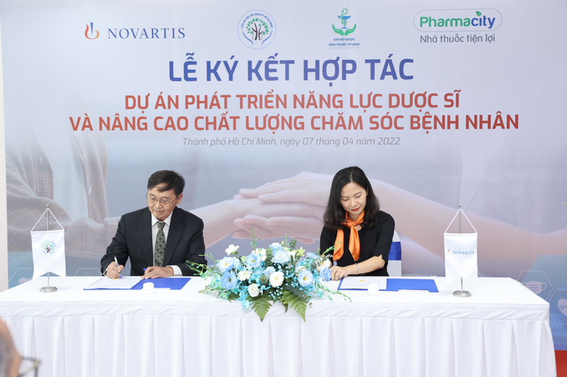 Dự án tăng cường chất lượng chăm sóc sức khỏe cho bệnh nhân mạn tính - 3 Dự án tăng cường chất lượng chăm sóc sức khỏe cho bệnh nhân mạn tính - 3