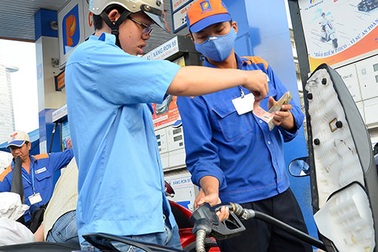 Đại phẫu doanh nghiệp nhà nước