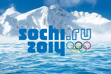 Lo ngại về thuốc kích thích mới không thể phát hiện ở Olympic Sochi