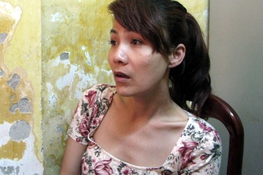 Lời khai kẻ chuyển giới tính ‘lừa tình tiền’ đại gia