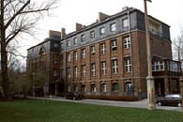 Triển lãm du học Đức 2006 