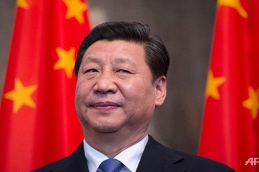 Chủ tịch Trung Quốc công du Mỹ Latin nhằm thúc đẩy quan hệ