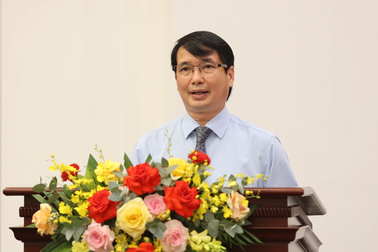 Quốc hội sẽ xem xét, thông qua 8 dự án luật và 3 dự thảo nghị quyết