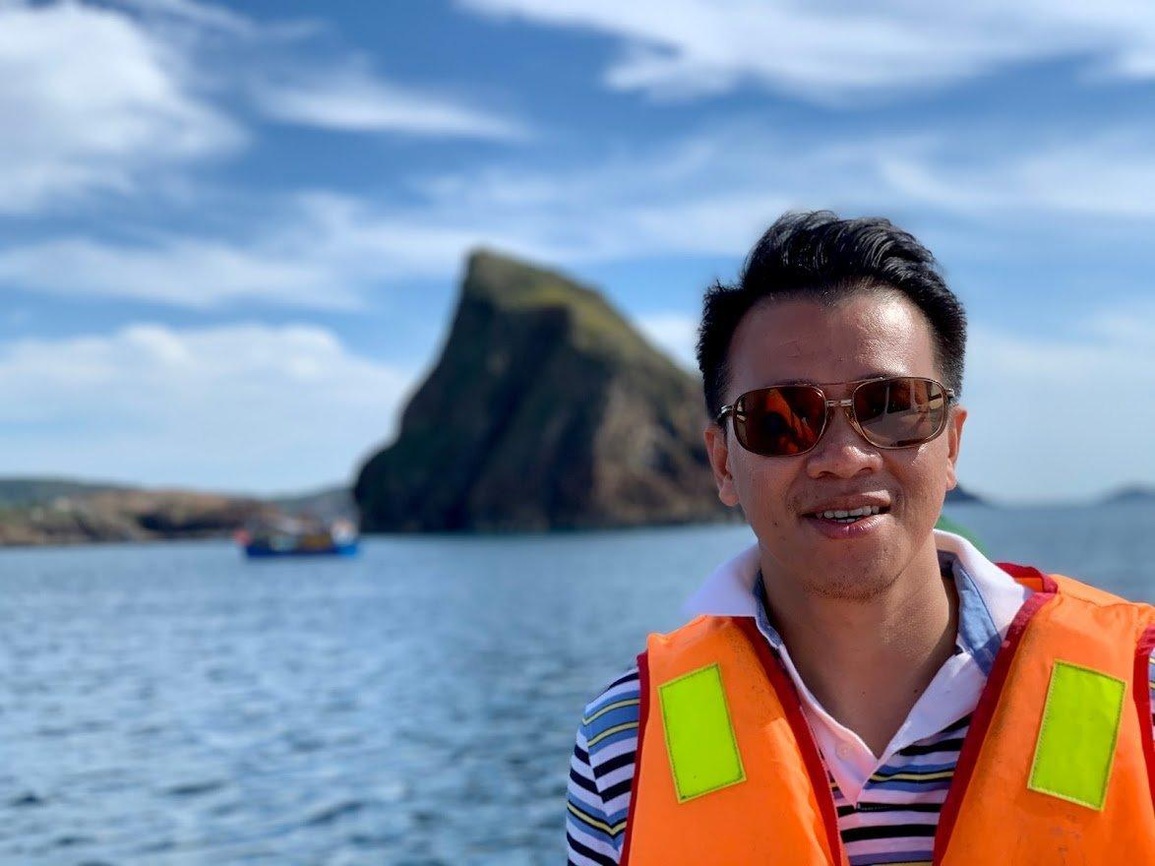 Du thuyền - giải pháp cho bất động sản nghỉ dưỡng du lịch sau dịch Covid-19 - 3 Du thuyền - giải pháp cho bất động sản nghỉ dưỡng du lịch sau dịch Covid-19 - 3