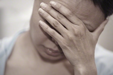 Người đàn bà đa đoan