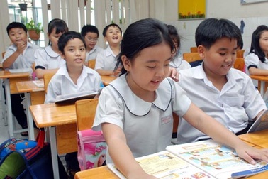 Thông tư 30: Nỗi buồn khen thưởng cuối năm