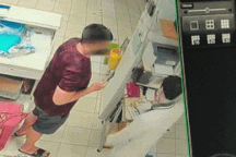 Liên tiếp nhiều bác sĩ bị hành hung, Bộ Y tế đề nghị Bộ Công an hỗ trợ