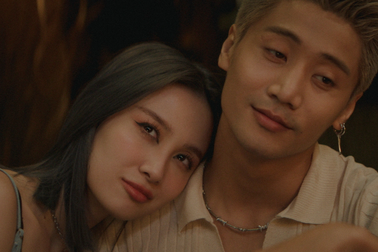 B4S - Trước Giờ "Yêu": Bộ phim đa sắc về tình yêu giới trẻ