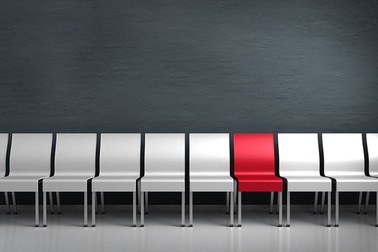 Bí quyết tạo ra những nhân sự khác biệt