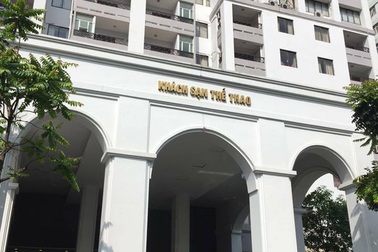 Vụ cổ phần hóa HACINCO: Dự thảo báo cáo Thủ tướng chính thức bị “tuýt còi”!