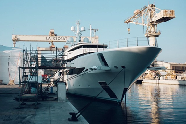 Hungary phản đối dùng tài sản bị đóng băng của Nga mua vũ khí cho Ukraine