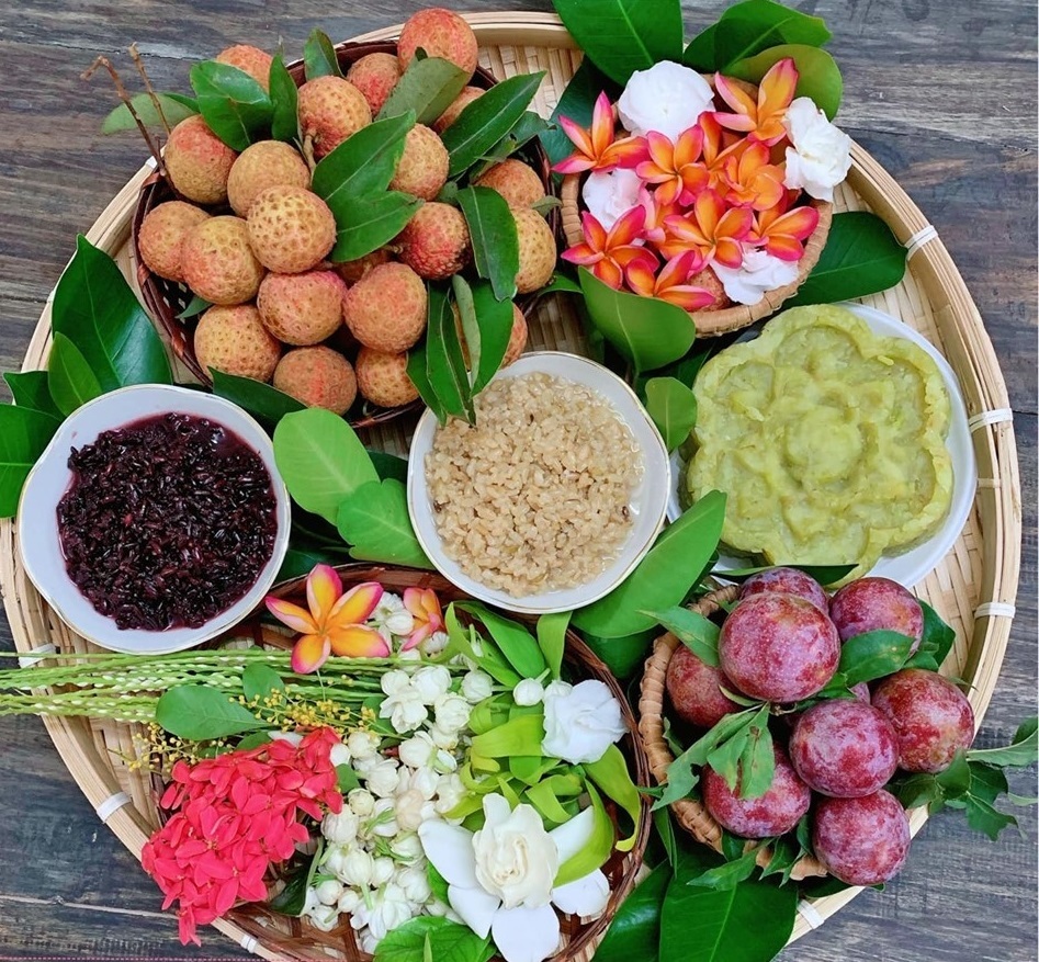 tết đoan ngọ 1.jpg tết đoan ngọ 1.jpg