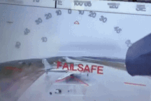 Chi tiết đặc biệt trong chiến dịch “Mạng nhện” nhắm vào loạt căn cứ Nga