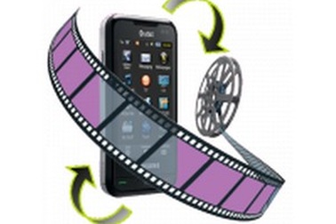 Dễ dàng chuyển đổi định dạng và download video từ Youtube