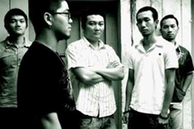 Nhóm Microwave: “Chúng tôi luôn đi tìm cái mới”