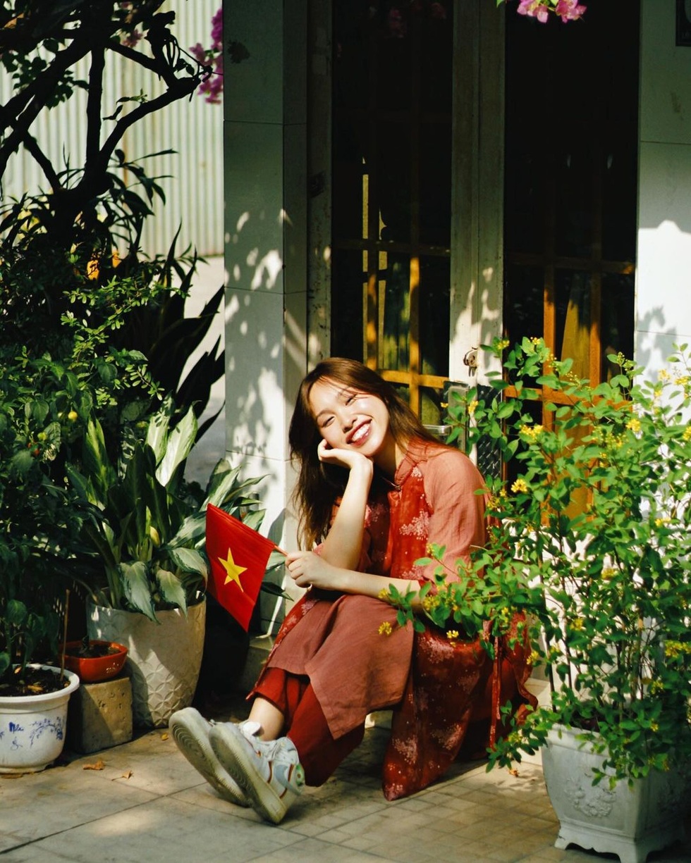 Nữ sinh Việt đầu tiên thực tập ở công ty cha đẻ ChatGPT đầu tư - 13 Nữ sinh Việt đầu tiên thực tập ở công ty cha đẻ ChatGPT đầu tư - 13