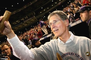 Chủ mới của Liverpool vẫn sẽ là người Mỹ