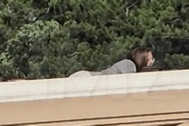 Hé lộ lý do Mật vụ Mỹ để lọt mái nhà có tay súng tấn công ông Trump