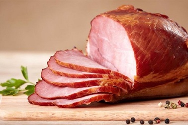 Ăn thêm 3 thứ, giảm 2 thứ để gan luôn khỏe